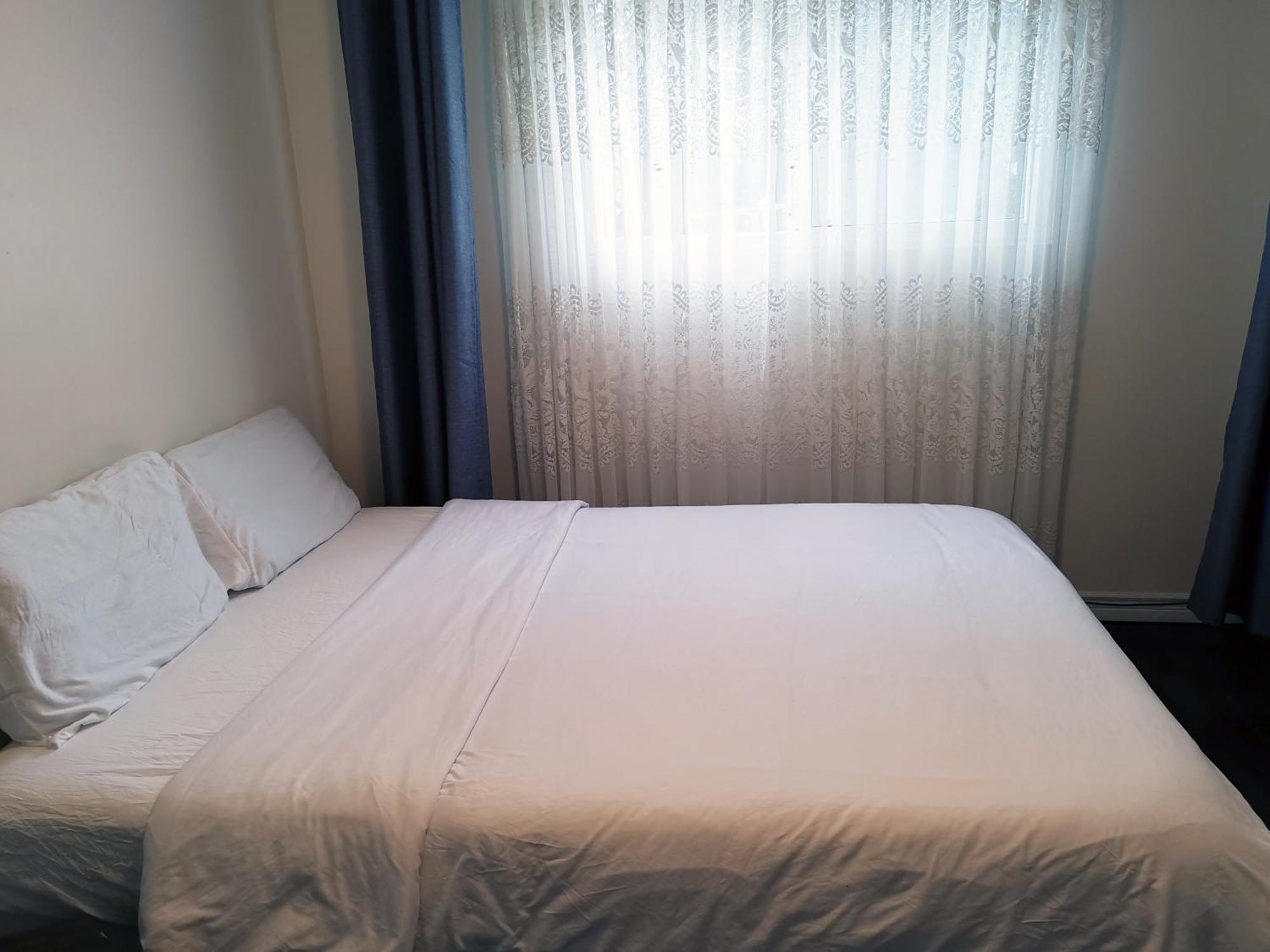 טורונטו Private Rooms In House In North York Shared Kitchen מראה חיצוני תמונה